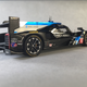 Illustration for article titled 2017 Wayne Taylor Racing Cadillac DPi-V.R